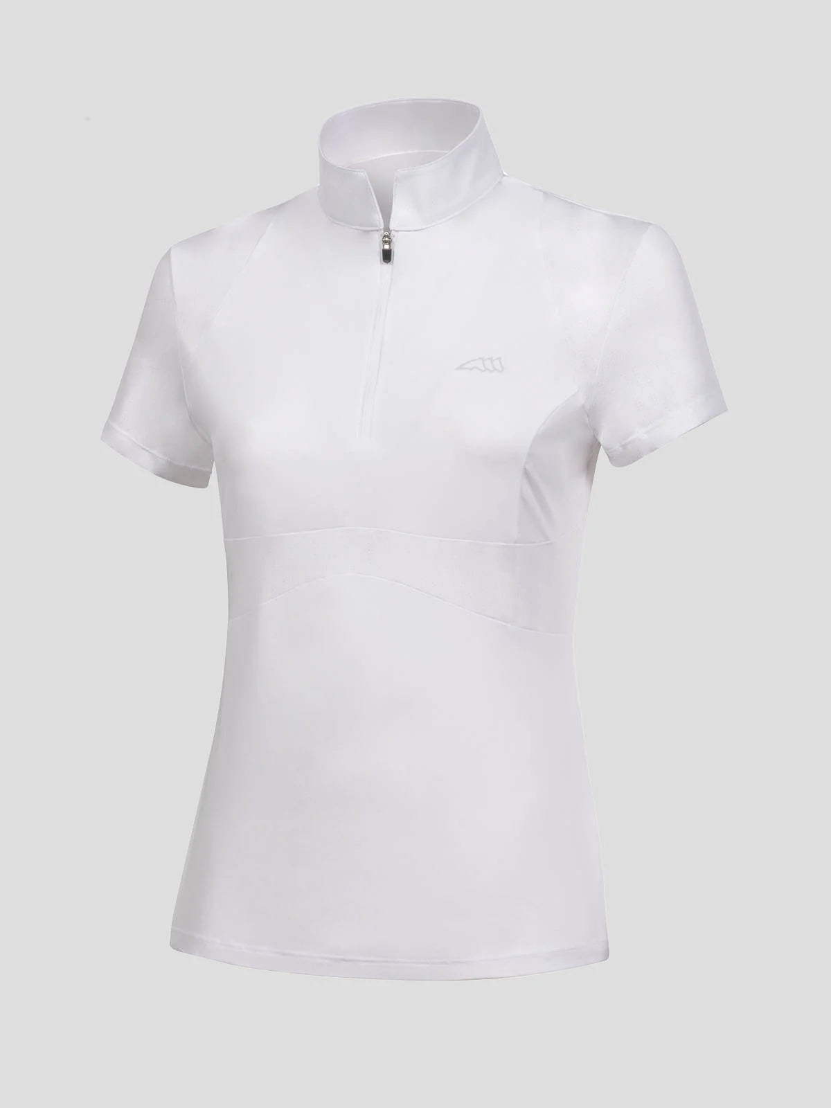 Equiline Competition Polo Short Sleeves CELLAC