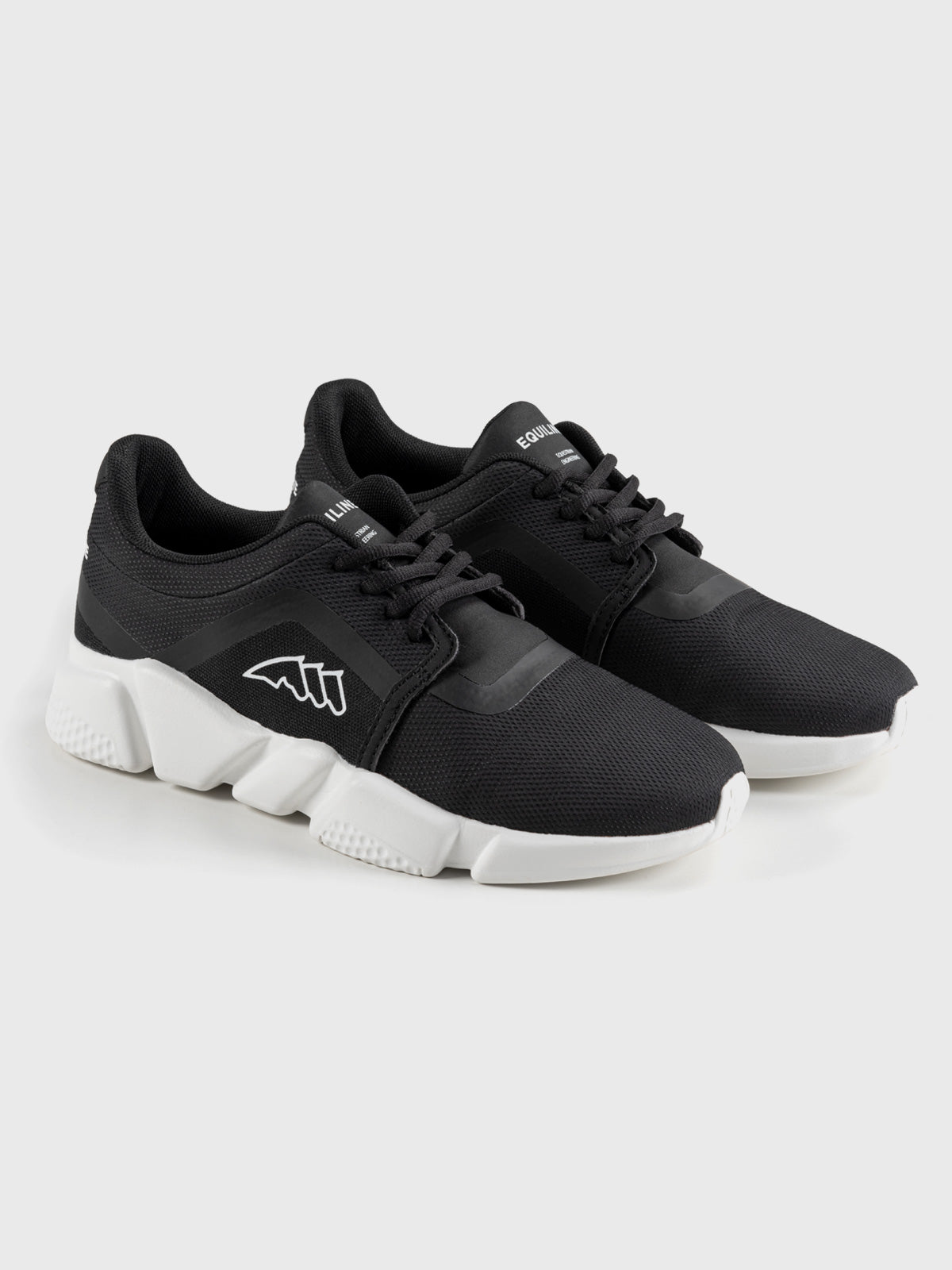 Equiline Unisex Snickers RUNY