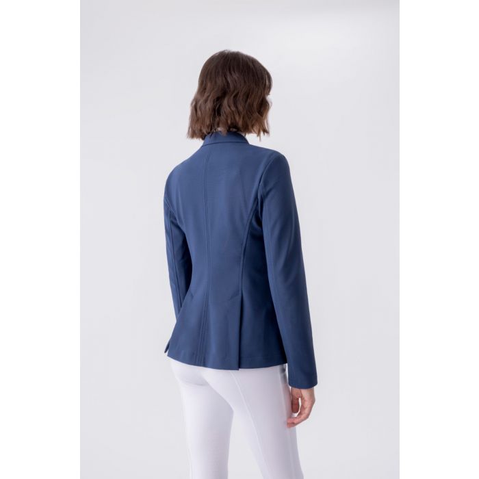 Equiline Woman Competition Jacket COZYC