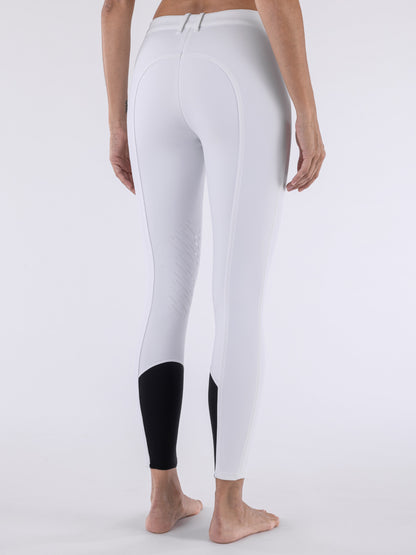 WOMEN'S KNEE GRIP BREECHES - CORNEK