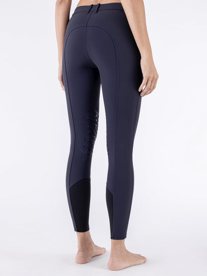 WOMEN'S KNEE GRIP BREECHES - CORNEK