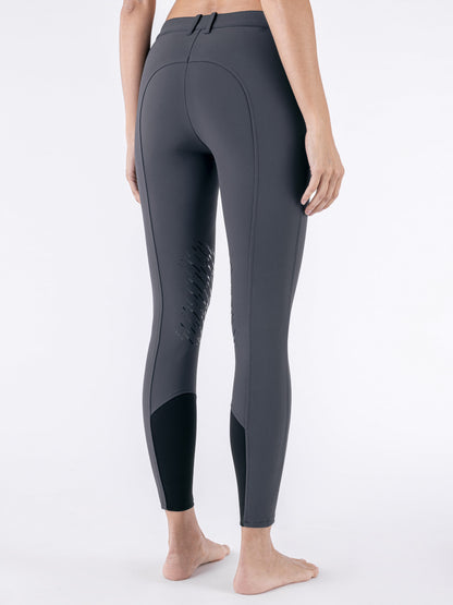 WOMEN'S KNEE GRIP BREECHES - CORNEK