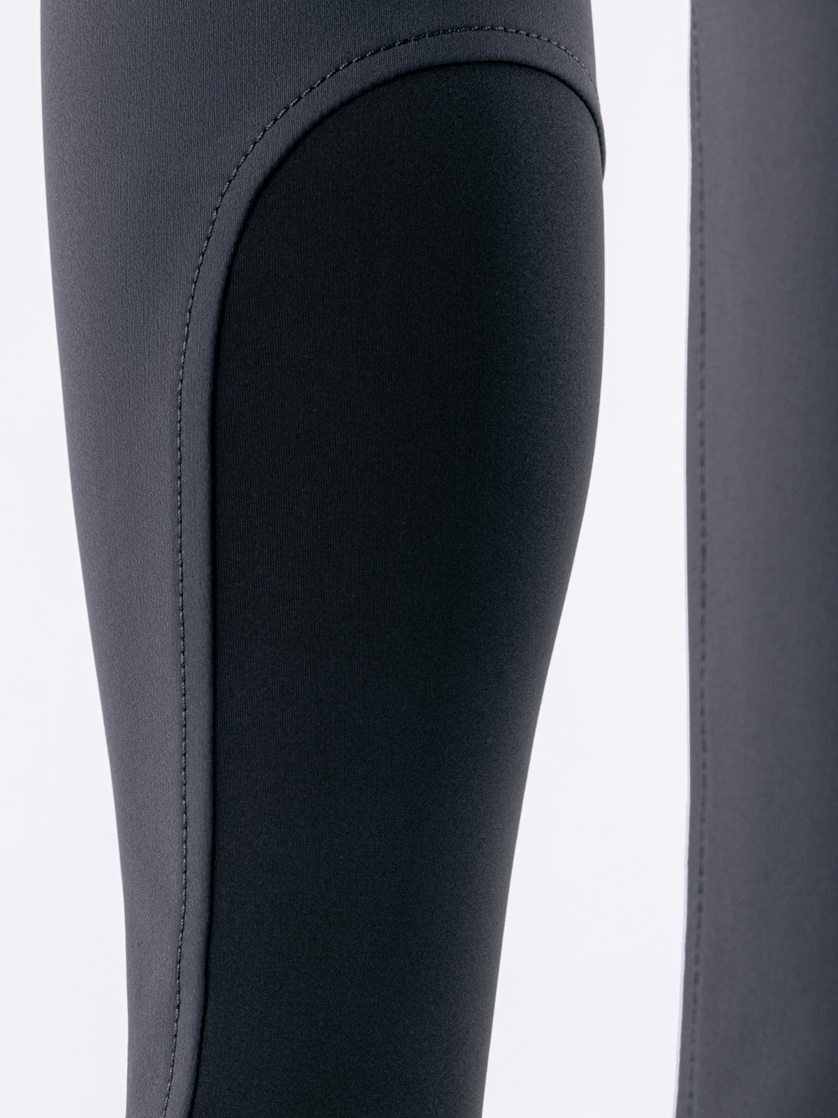 WOMEN'S KNEE GRIP BREECHES - CORNEK