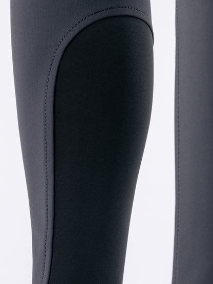 WOMEN'S KNEE GRIP BREECHES - CORNEK