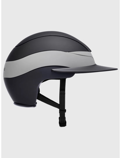 HELMET SLICE STANDARD VISOR - XANTO