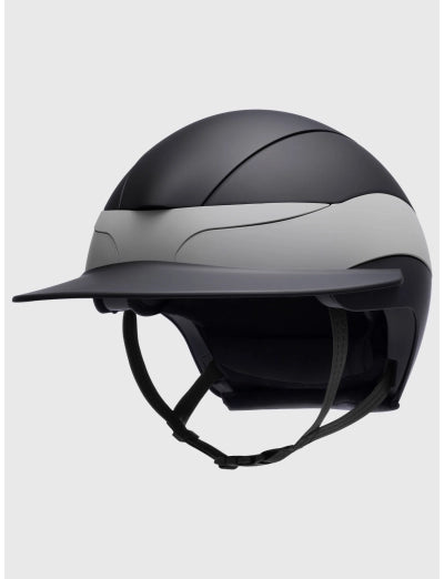 HELMET SLICE STANDARD VISOR - XANTO