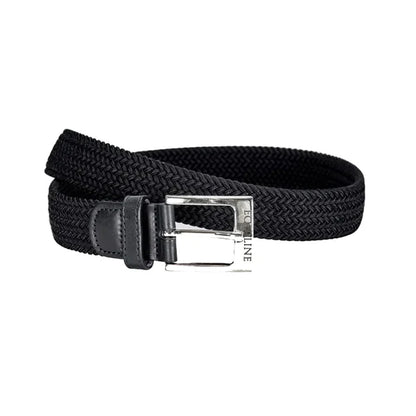 Equiline Elastic Belt " One "