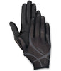 Roeckl Gloves " Laila "