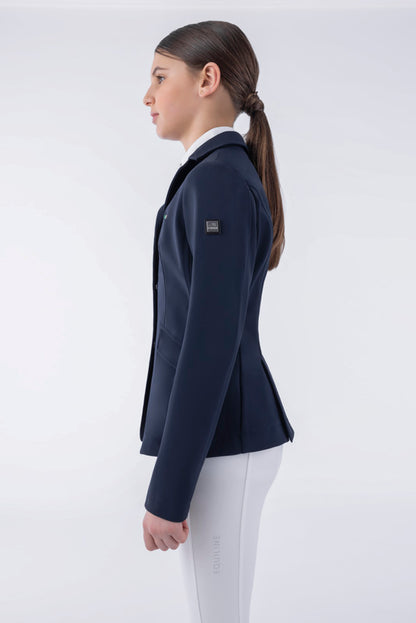 Girls Competition Jacket - CAROLINK