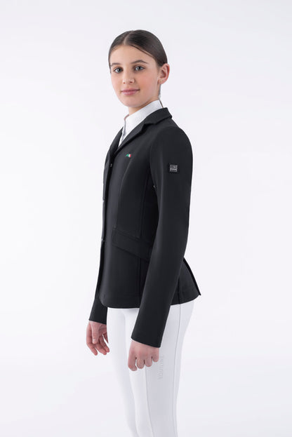 Girls Competition Jacket - CAROLINK