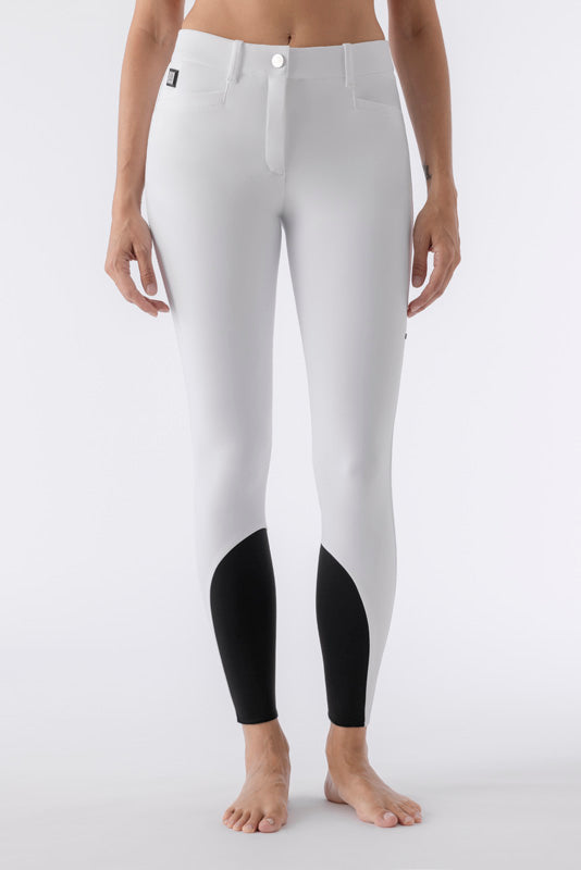 WOMEN'S KNEE GRIP BREECHES - ATIRK