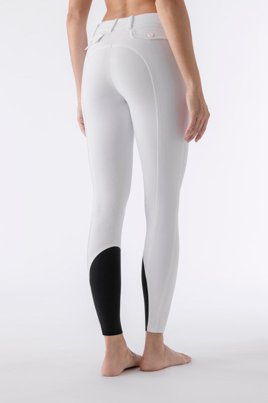 WOMEN'S KNEE GRIP BREECHES - ATIRK