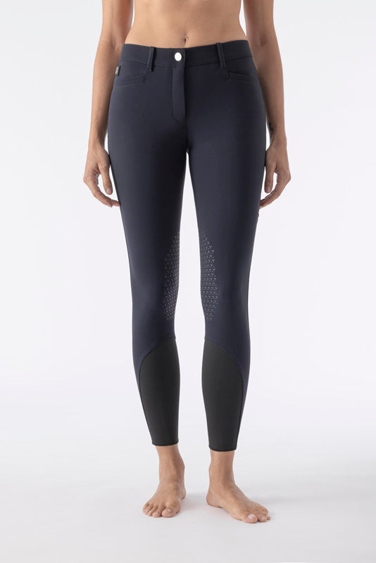 WOMEN'S KNEE GRIP BREECHES - ATIRK