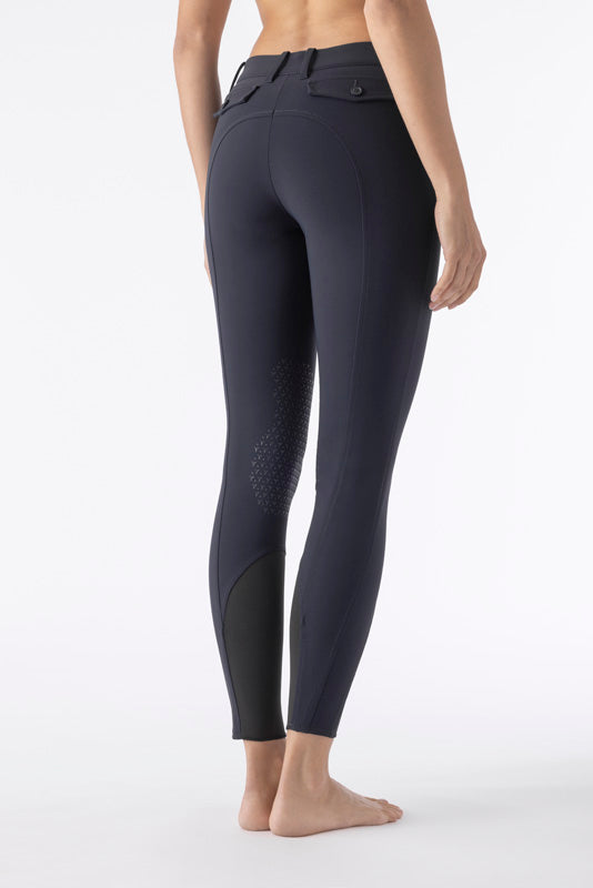 WOMEN'S KNEE GRIP BREECHES - ATIRK