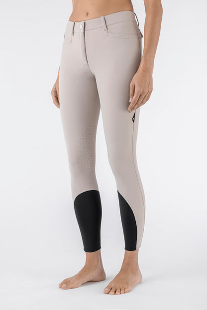 WOMEN'S KNEE GRIP BREECHES - ATIRK