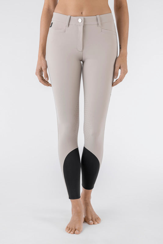 WOMEN'S KNEE GRIP BREECHES - ATIRK