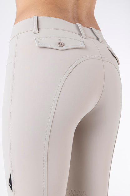 WOMEN'S KNEE GRIP BREECHES - ATIRK