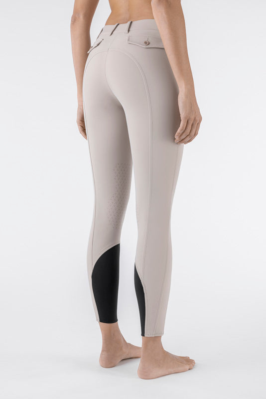 WOMEN'S KNEE GRIP BREECHES - ATIRK