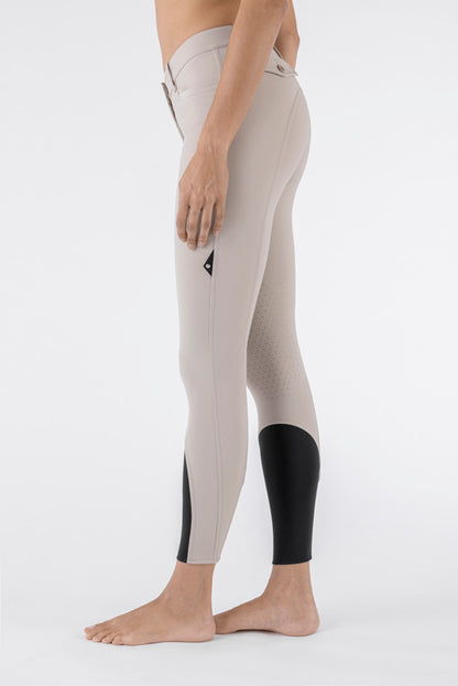 WOMEN'S KNEE GRIP BREECHES - ATIRK