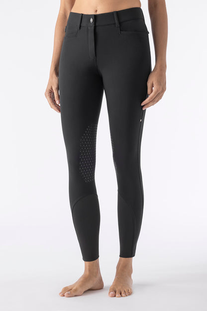 WOMEN'S KNEE GRIP BREECHES - ATIRK