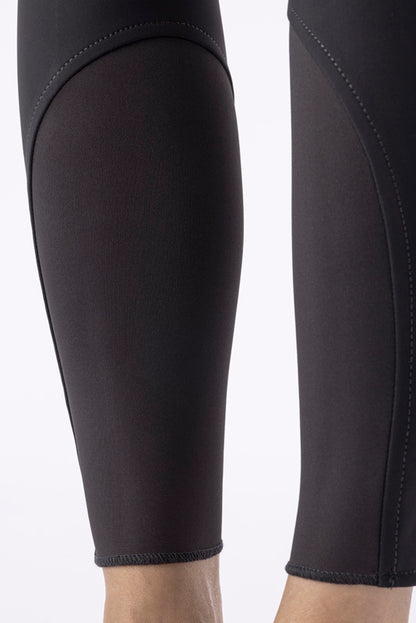 WOMEN'S KNEE GRIP BREECHES - ATIRK