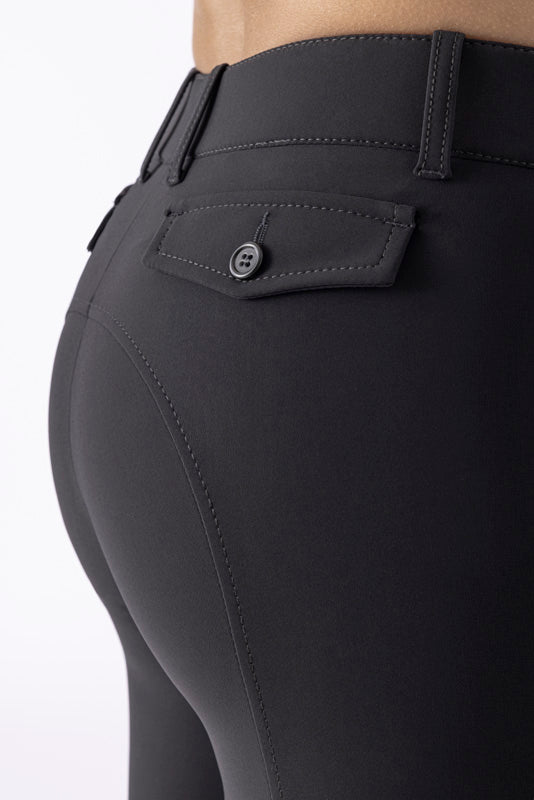 WOMEN'S KNEE GRIP BREECHES - ATIRK