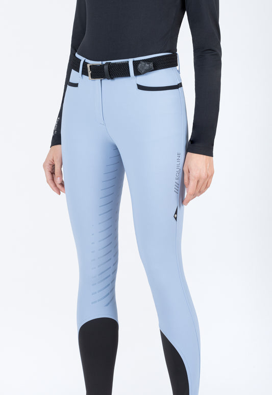 WOMEN’S FULL GRIP BREECHES - Colirf