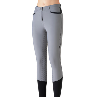 Equiline Breeches Full Grip - CEPIF