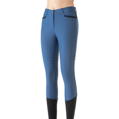 Equiline Breeches Full Grip - CEPIF