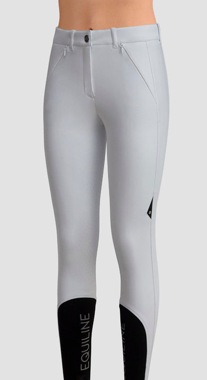 WOMEN’S FULL GRIP BREECHES ENAEF