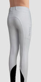 WOMEN’S FULL GRIP BREECHES ENAEF