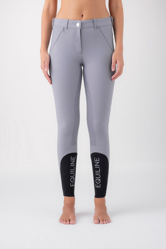 WOMEN’S FULL GRIP BREECHES ENAEF