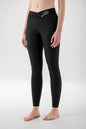 WOMEN'S FULL GRIP LEGGINGS - CIBEF