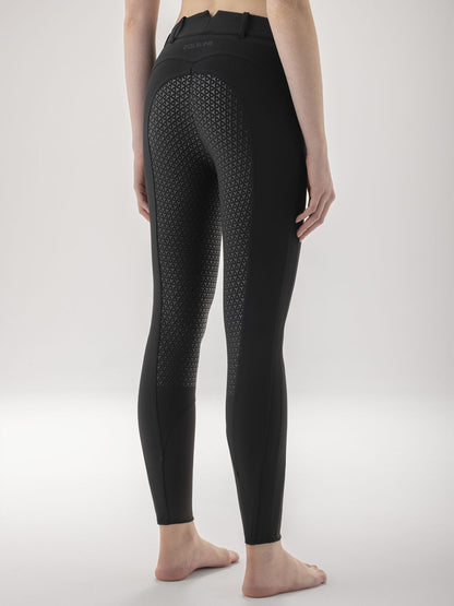Equiline Woman Full Grip Breeches GILEFH
