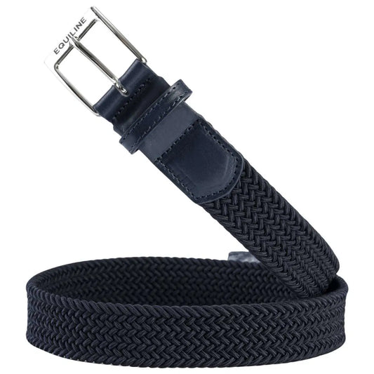 Equiline Elastic Belt " One "