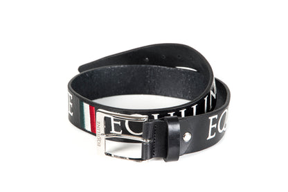 Ralph Unisex Belt