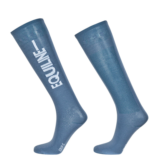 Equiline Unisex Socks - Codrec