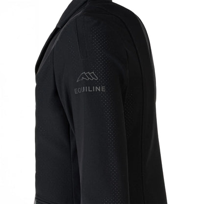 Equiline Girls Competition Jacket - Gracy