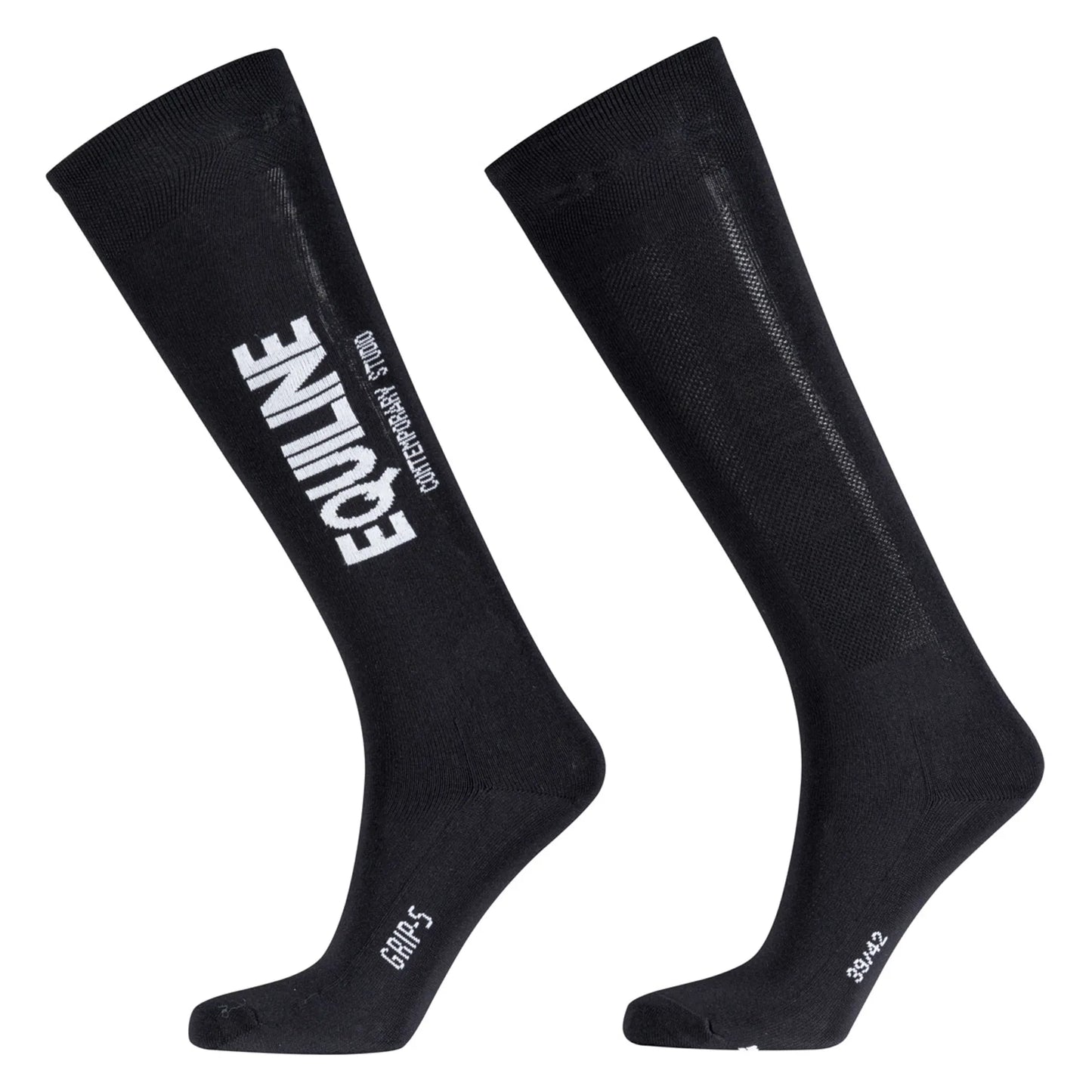 Unisex Socks " Cerlic "