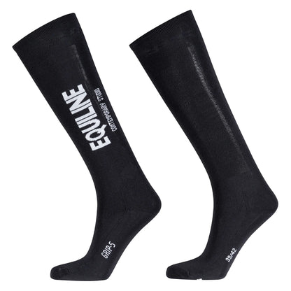 Unisex Socks " Cerlic "