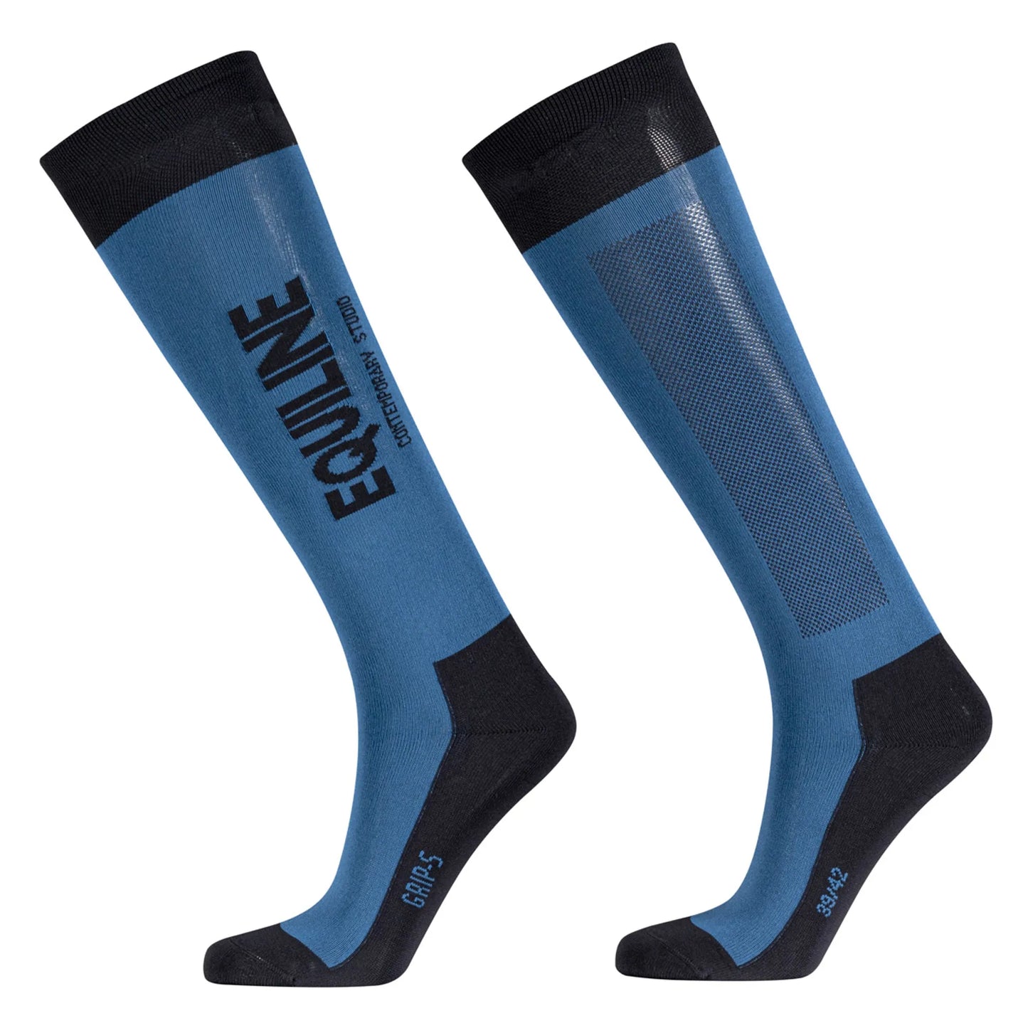 Unisex Socks " Cerlic "