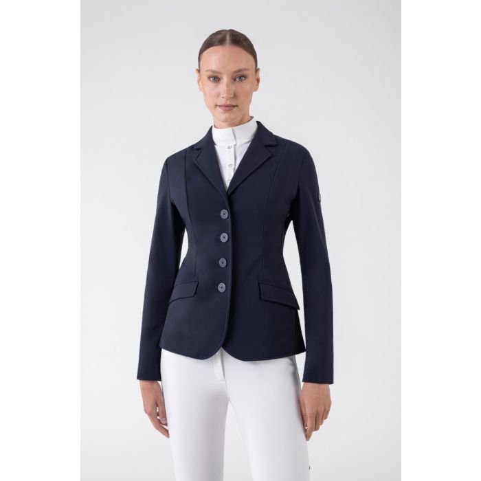 Woman Competition Jacket Miriamk