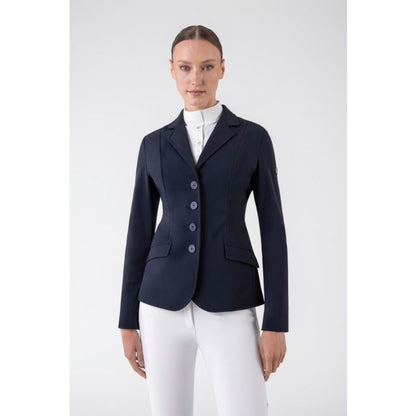 Woman Competition Jacket Miriamk