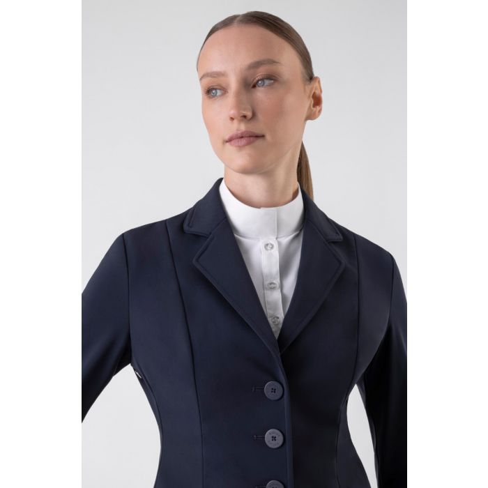 Woman Competition Jacket Miriamk