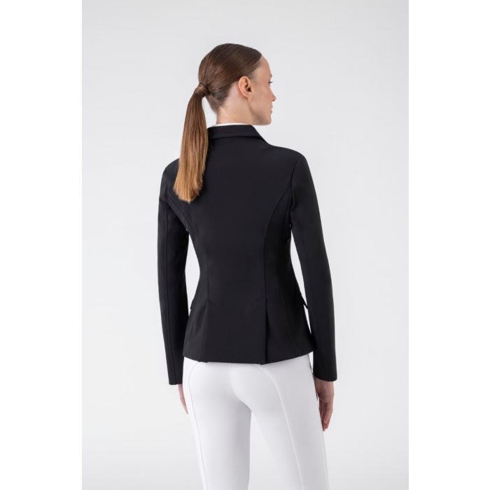 Woman Competition Jacket Miriamk