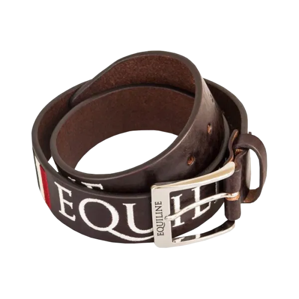 Ralph Unisex Belt