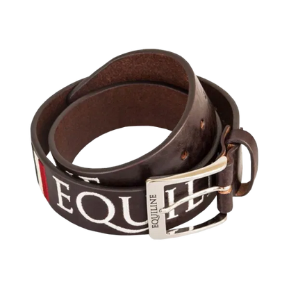 Ralph Unisex Belt